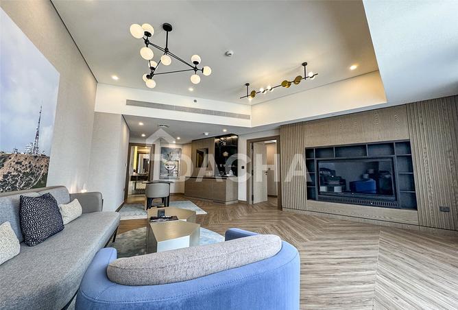 16065028 - صورة العقار 3