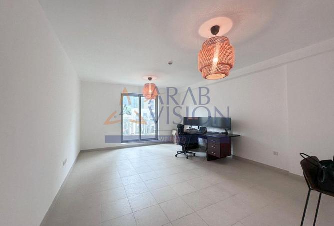 15356665 - صورة العقار 2