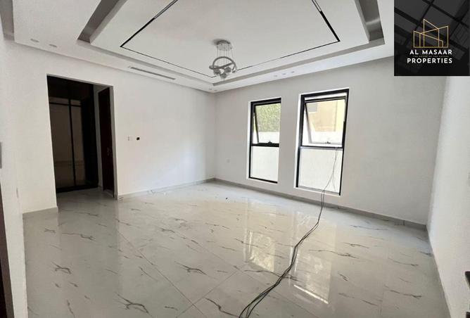 16102893 - صورة العقار 3