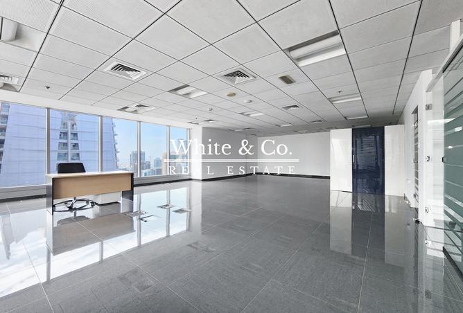 15295615 - Property Main Image