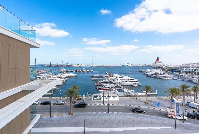 16101356 - الصورة الرئيسية للعقار