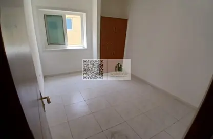 Apartment - 1 Bedroom - 2 Bathrooms for rent in Al Rashidiya Towers - Al Rashidiya - Ajman Downtown - Ajman