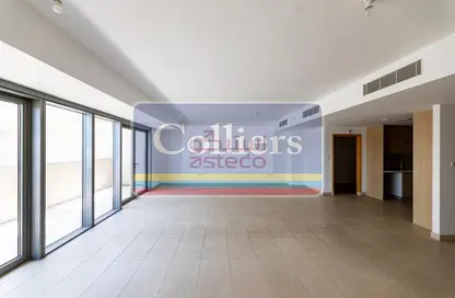 Duplex - 4 Bedrooms - 5 Bathrooms for sale in Building C - Al Zeina - Al Raha Beach - Abu Dhabi