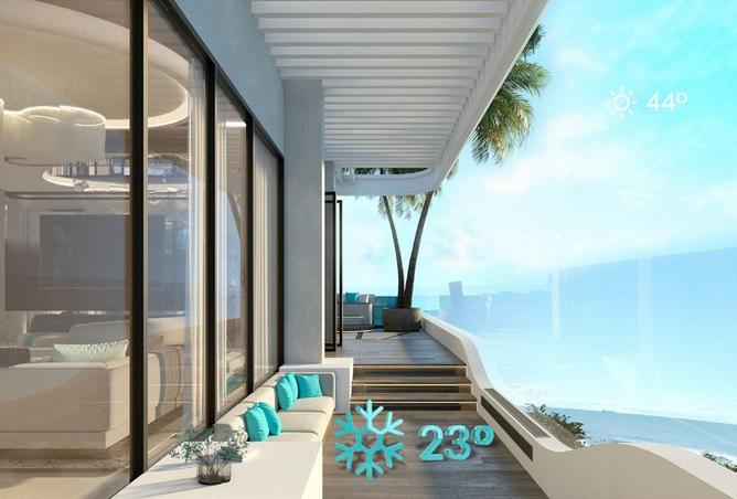 15258403 - Property Image 2