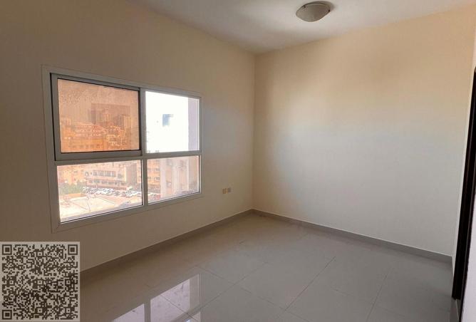 15580006 - الصورة الرئيسية للعقار