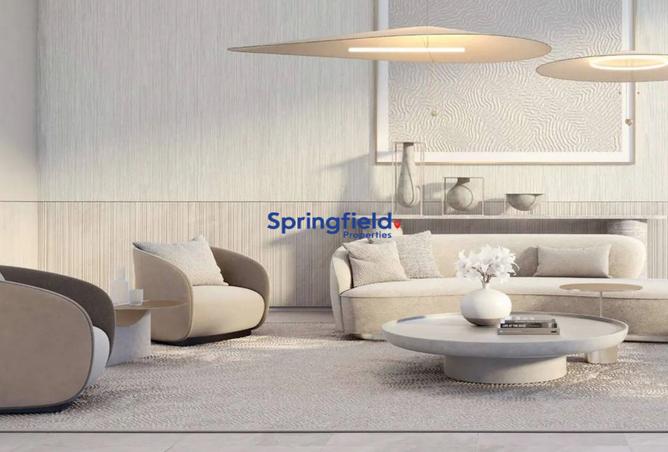 15355966 - Property Image 3
