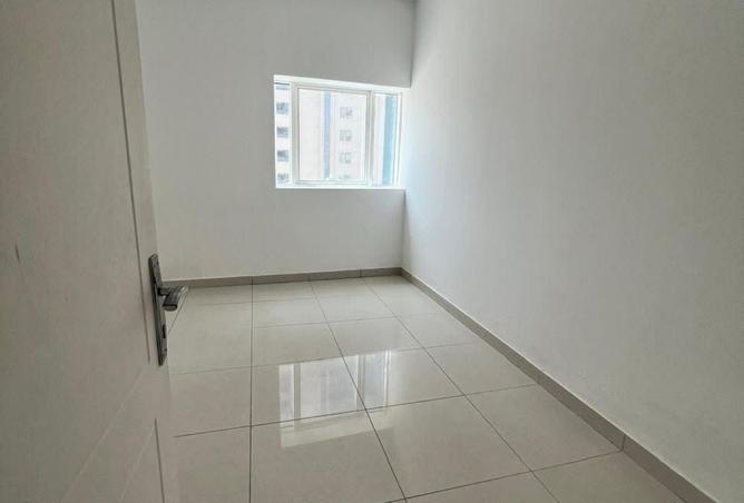 15452058 - Property Image 3