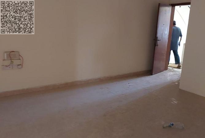 15383414 - صورة العقار 2