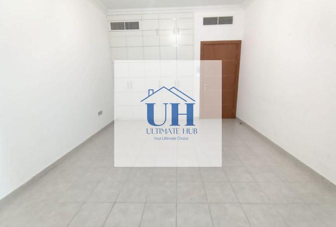 15518084 - صورة العقار 3