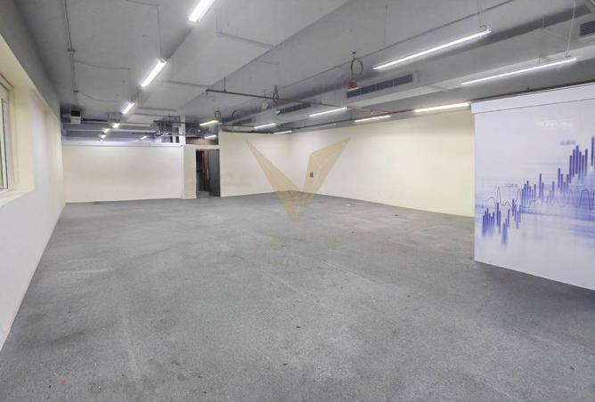 16027807 - Property Main Image