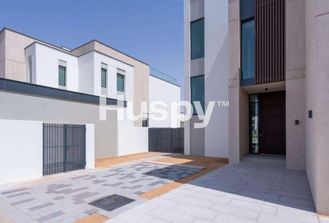 15155165 - صورة العقار 2