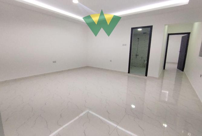 15864593 - الصورة الرئيسية للعقار