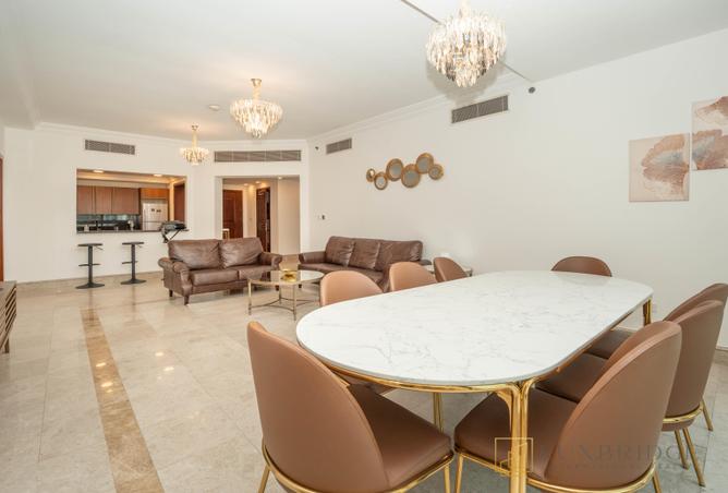 15983996 - صورة العقار 3