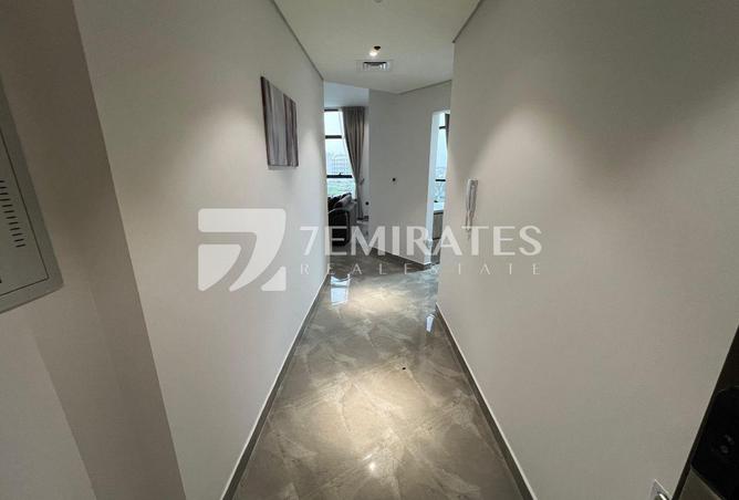 15647750 - صورة العقار 2