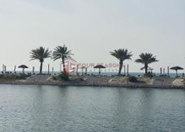 فيلا - 1 غرفة نوم - 1 حمام للبيع في ذا كوف روتانا - الواجهة المائية - راس الخيمة - رأس الخيمة