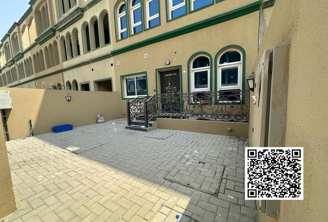 15275206 - Property Main Image