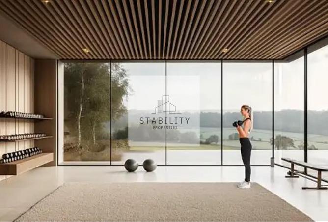 15639427 - صورة العقار 2