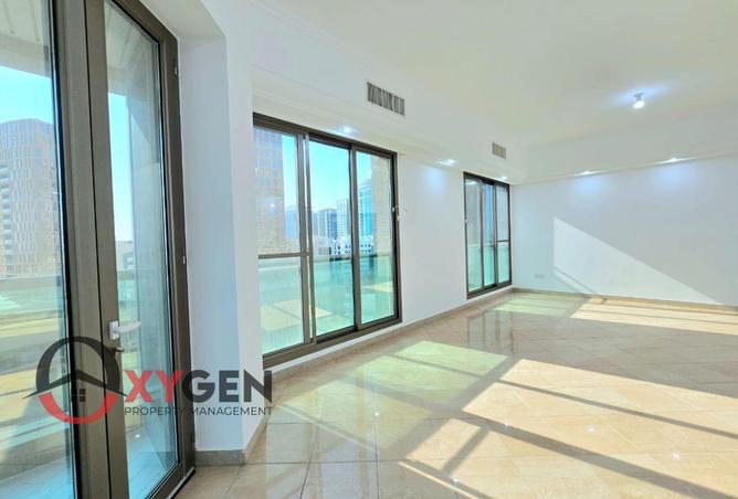 15690059 - صورة العقار 3