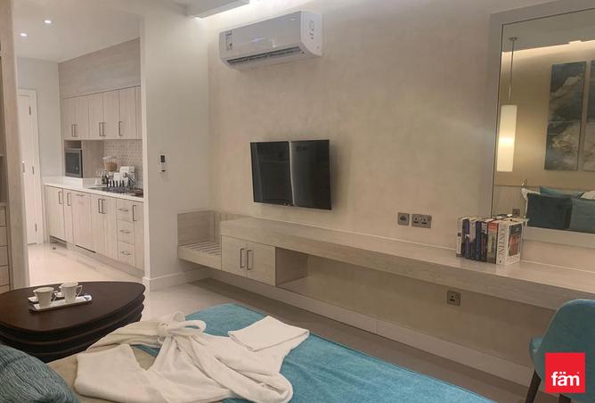 15847570 - الصورة الرئيسية للعقار