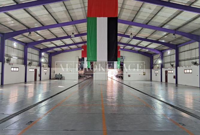 15919399 - Property Main Image