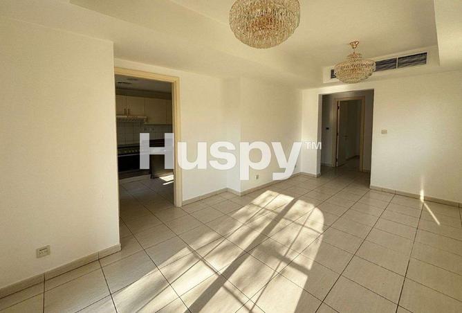 15649774 - صورة العقار 3