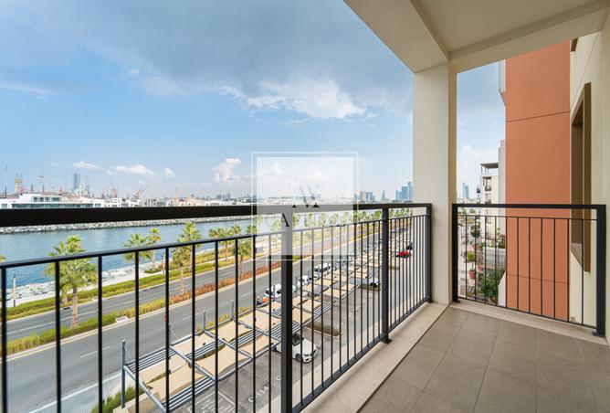 15695330 - الصورة الرئيسية للعقار