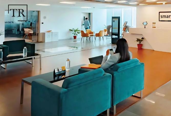 15513224 - Property Image 2