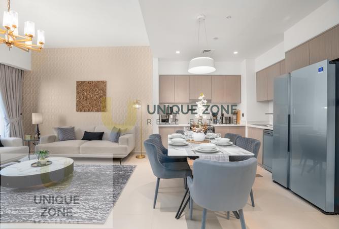 15460004 - Property Image 3