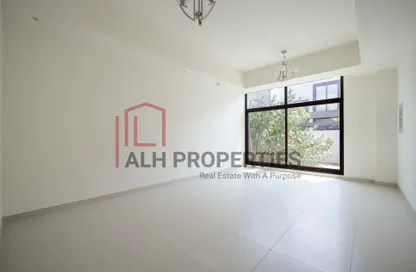 Townhouse - 4 Bedrooms - 5 Bathrooms for sale in Senses at the Fields - District 11 - Mohammed Bin Rashid City - Dubai Townhouse - 4 Bedrooms - 5 Bathrooms for sale in Senses at the Fields - District 11 - Mohammed Bin Rashid City - Dubai
