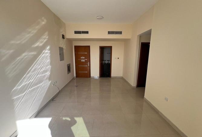 16012248 - Property Image 3