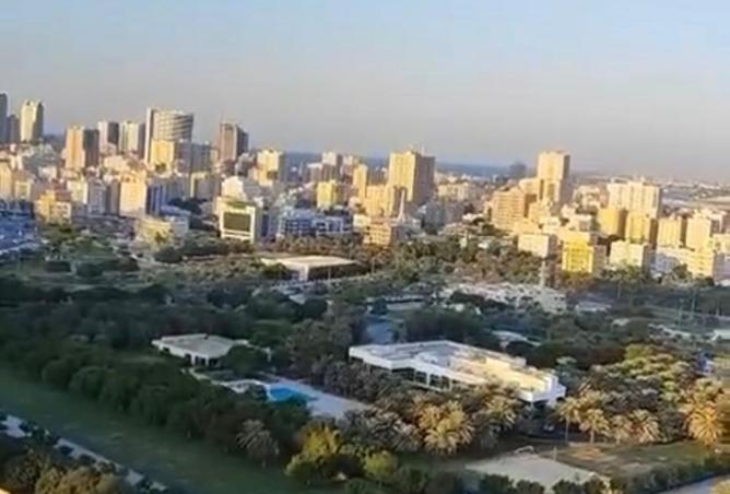 15531546 - Property Image 3