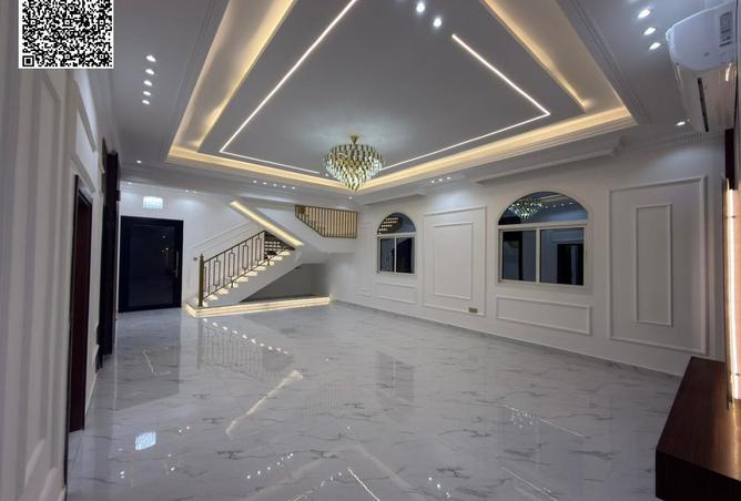 15939877 - Property Image 3