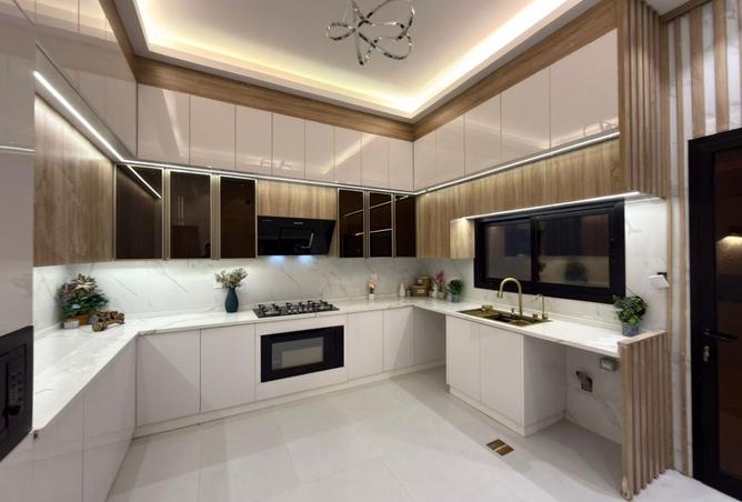 16062540 - Property Image 2