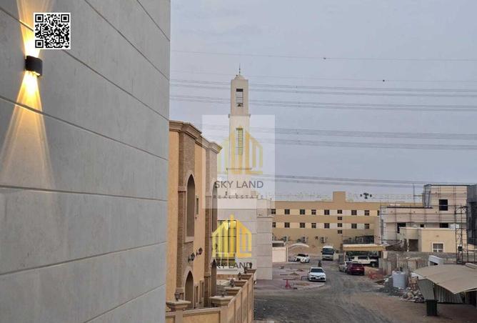 15813341 - صورة العقار 3