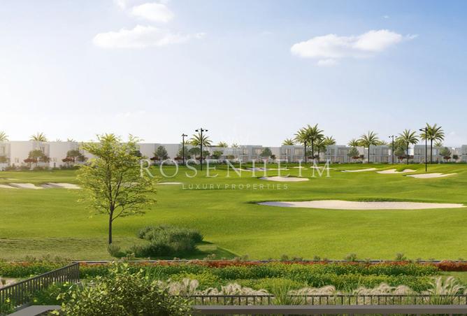 16065441 - الصورة الرئيسية للعقار