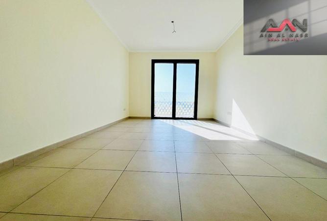 15295263 - الصورة الرئيسية للعقار