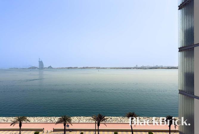 15216636 - صورة العقار 3