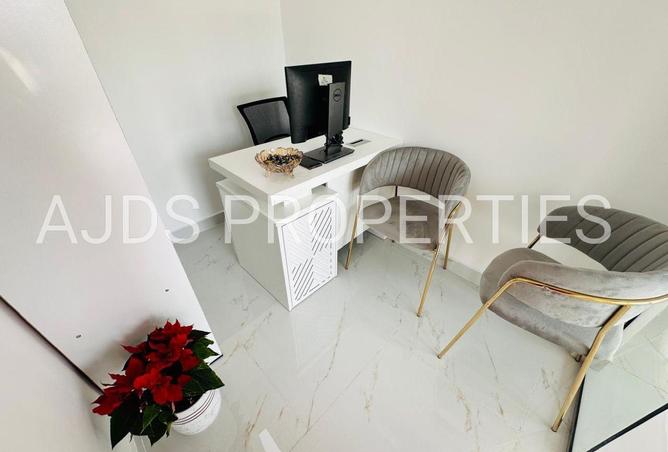 16068642 - الصورة الرئيسية للعقار