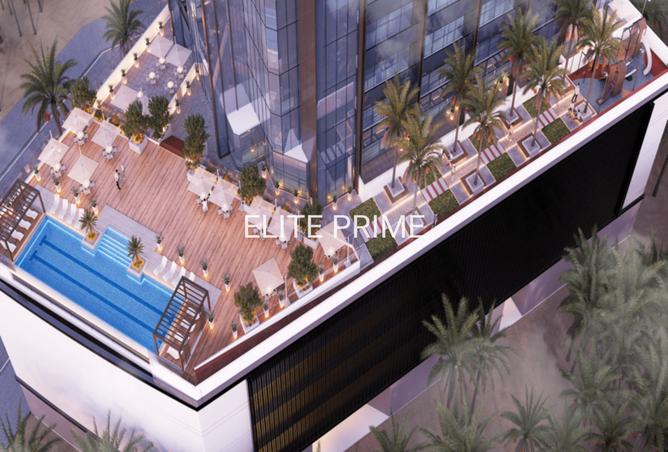 15707075 - Property Image 2