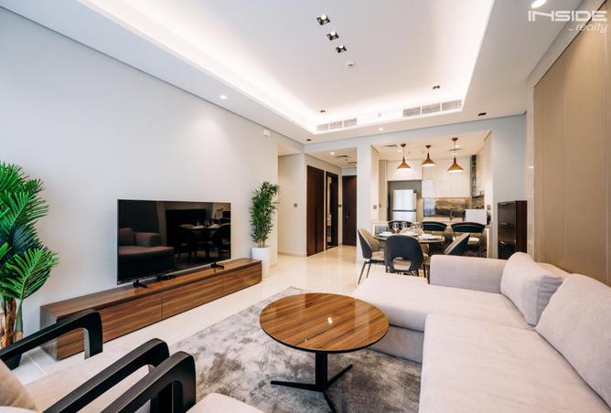 15501161 - Property Image 2