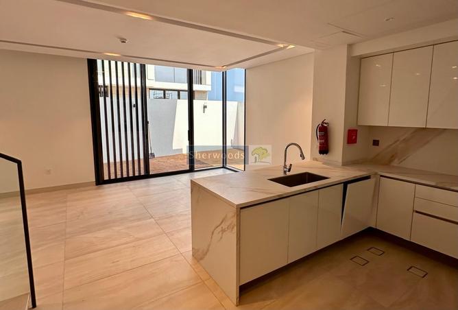 15873479 - صورة العقار 2