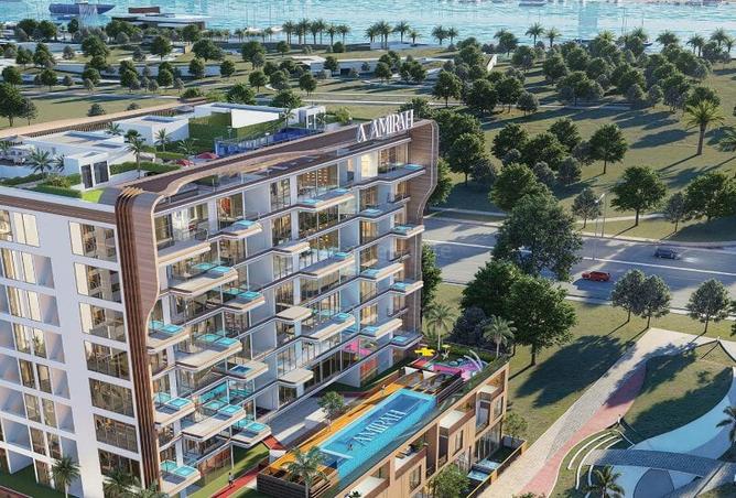 15767024 - صورة العقار 3