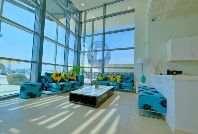 15664805 - الصورة الرئيسية للعقار