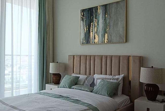 15775883 - صورة العقار 3