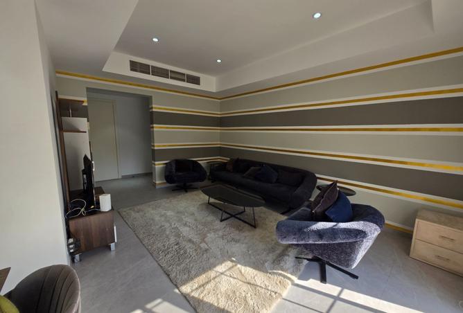 15340923 - Property Image 3