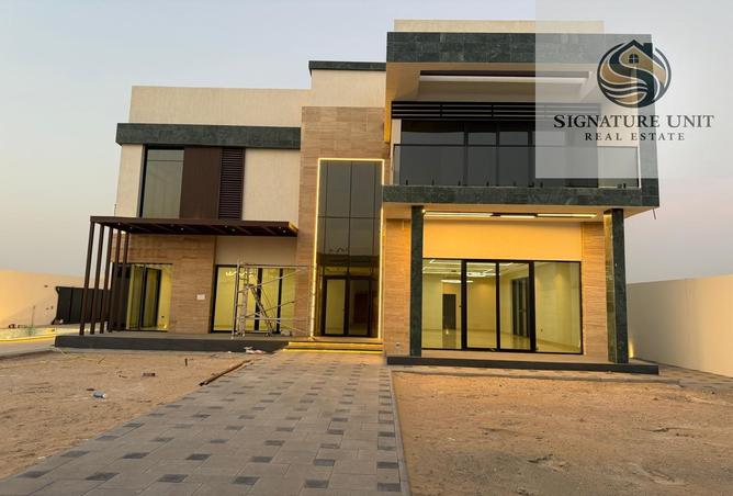 15215379 - صورة العقار 3