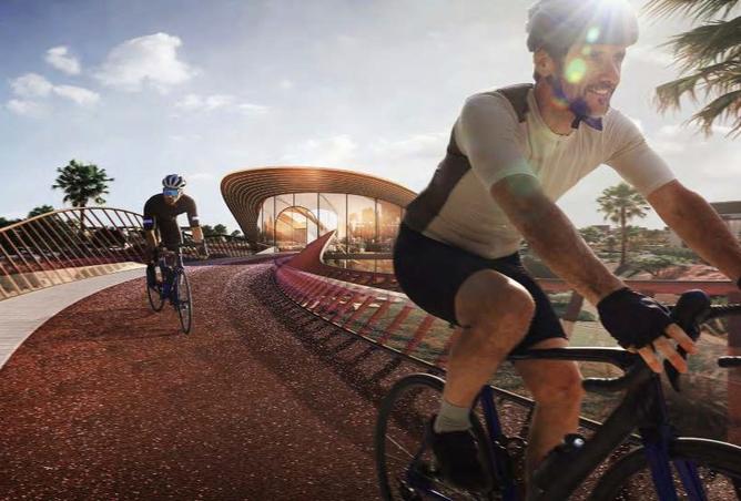 15585526 - صورة العقار 3