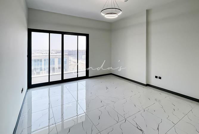 15369282 - Property Image 3