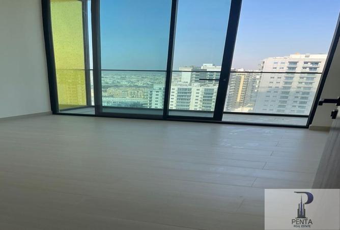 15494923 - Property Image 3