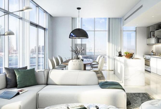 15975986 - Property Image 2